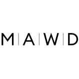 MAWD (March & White)