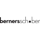 Berners Schober