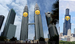 The Petronas vs. Sears Tower controversy revisited