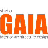 Studio GAIA