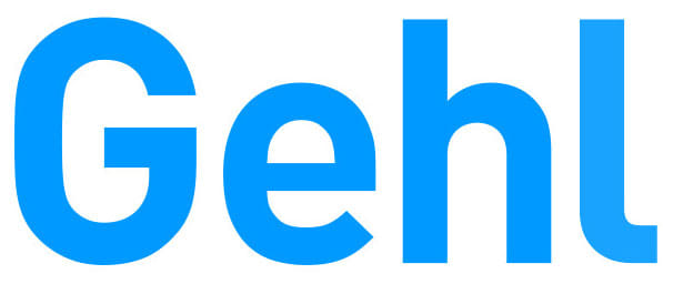 Gehl