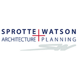 Sprotte+Watson Architecture & Planning Inc.