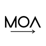 Mobile Office Architects (MOA)