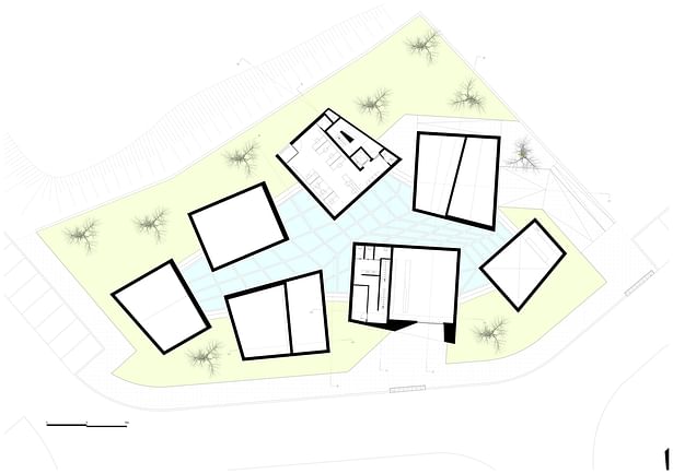 Floor Plan 02