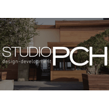 Jobs | Studio PCH, Inc. | Archinect