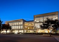 UCLA 16th Street Outpatient, Surgery, and Oncology Center