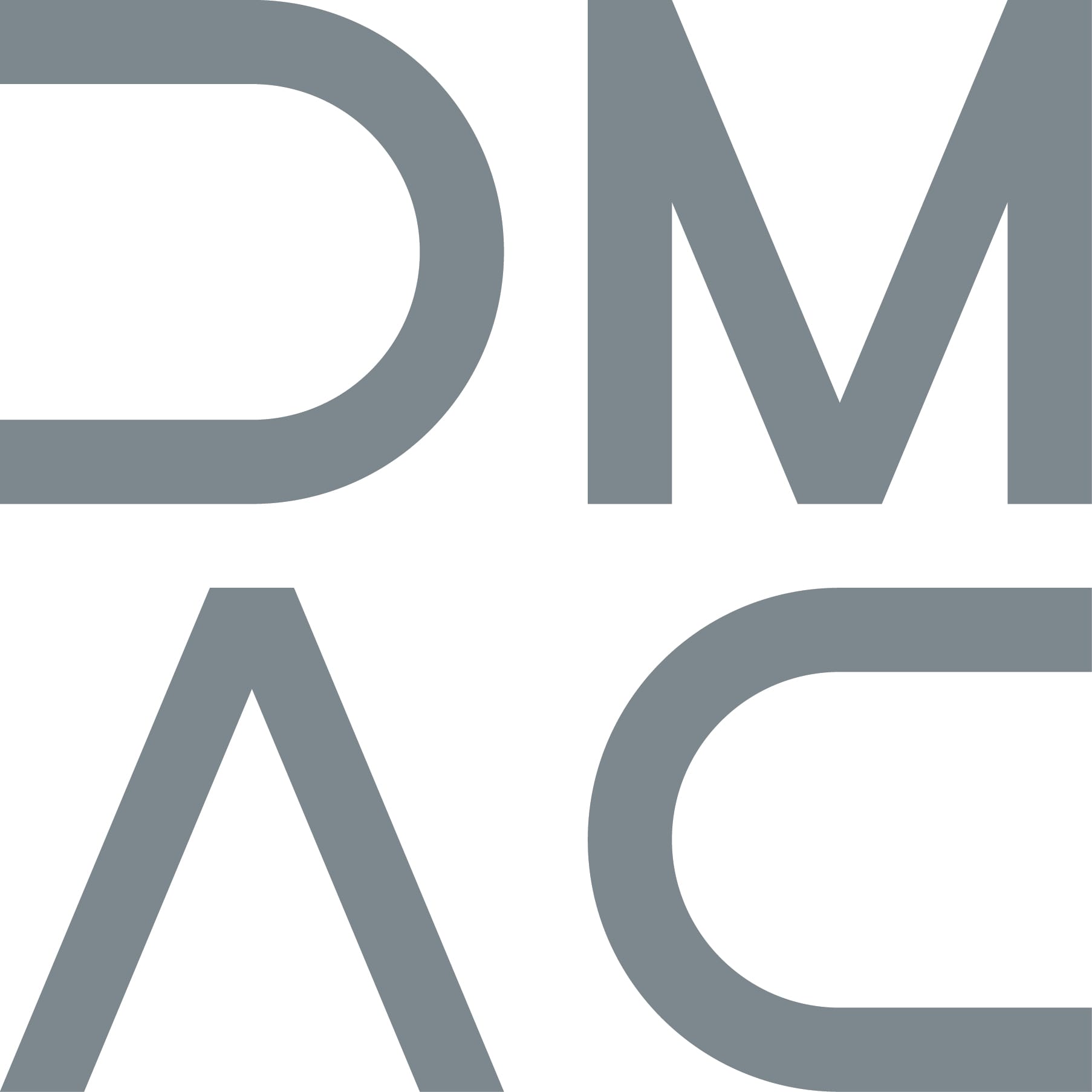 DMAC Architecture
