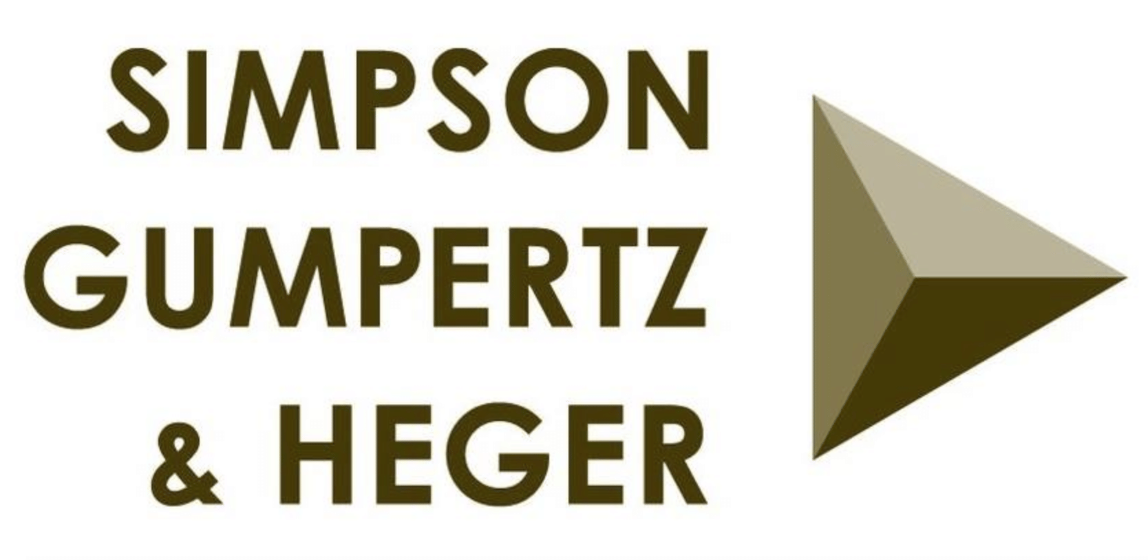 Simpson Gumpertz & Heger Inc.