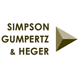 Simpson Gumpertz & Heger Inc.