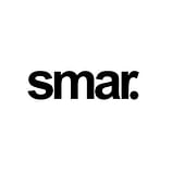 SMAR Architecture Studio