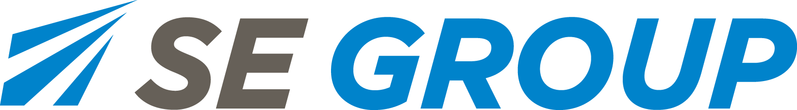 SE Group
