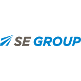 SE Group