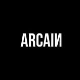 Arcain Design LLC