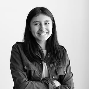 Andrea Gomez | Archinect