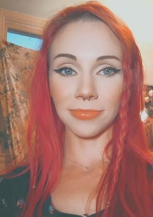 Rachel Griffin | Archinect