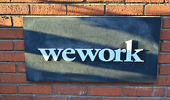 Adam Neumann is attempting to buy his way back into WeWork