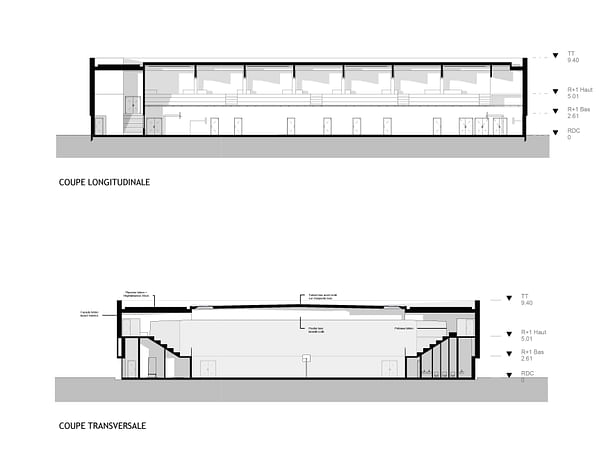 Atelier Aconcept