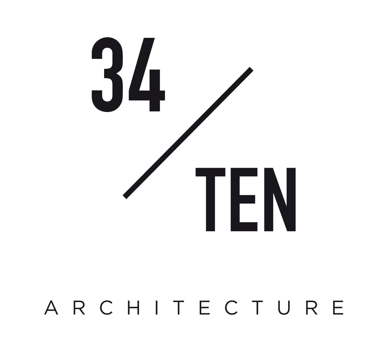 34-TEN