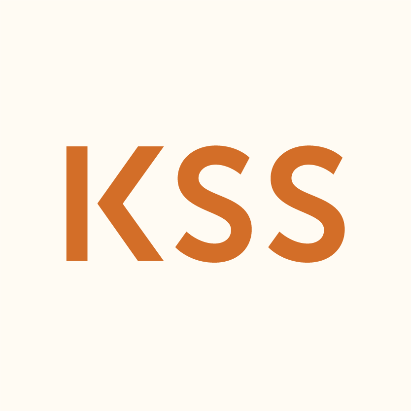 KSS Architects, LLP
