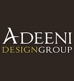 Adeeni Design Group