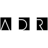 ADR