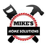 Mike's Home Solution, GC