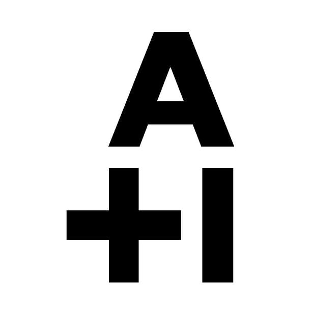A+I