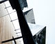 Exterior_triangular facade profiles_photo Kåre Viemose