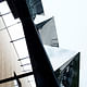 Exterior_triangular facade profiles_photo Kåre Viemose