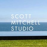 Scott Mitchell Studio Inc