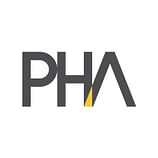 PH Alpha Design