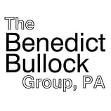 The Benedict Bullock Group, PA