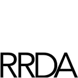 RRDA