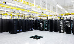 Don't expect Big Tech's economic crunch to slow the pace of data center construction, experts say