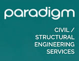 paradigm IT Private Limited