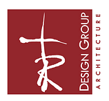 TR Design Group, Architecture