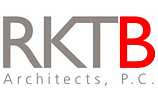 RKTB Architects, P.C.