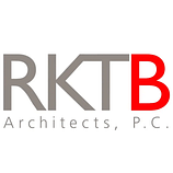 RKTB Architects, P.C.