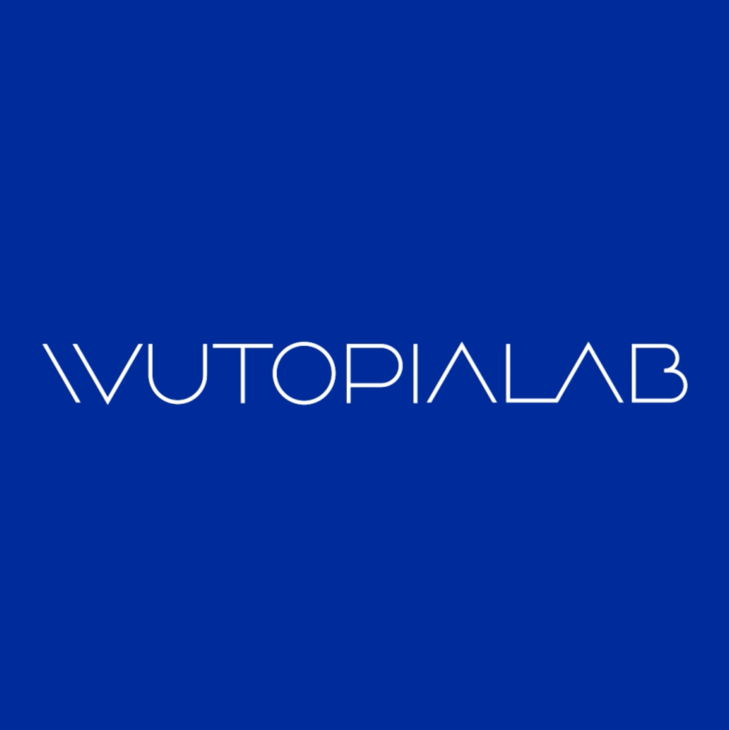 Wutopia Lab