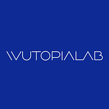 Wutopia Lab