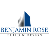 Benjamin Rose Build & Design