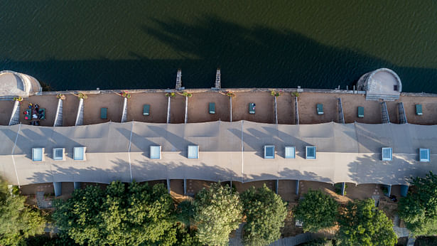 RAAS Chhatrasagar