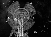 STELLAR-1: A Temporal Space Colonization