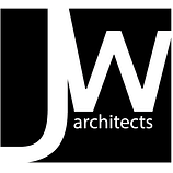 Johansson Wing Architects