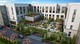 MorningStar of Mountain View in Mountain View, California (Rendering: KTGY)