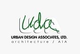 Urban Design Associates, Ltd.