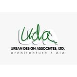 Urban Design Associates, Ltd.