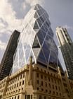 Hearst Tower