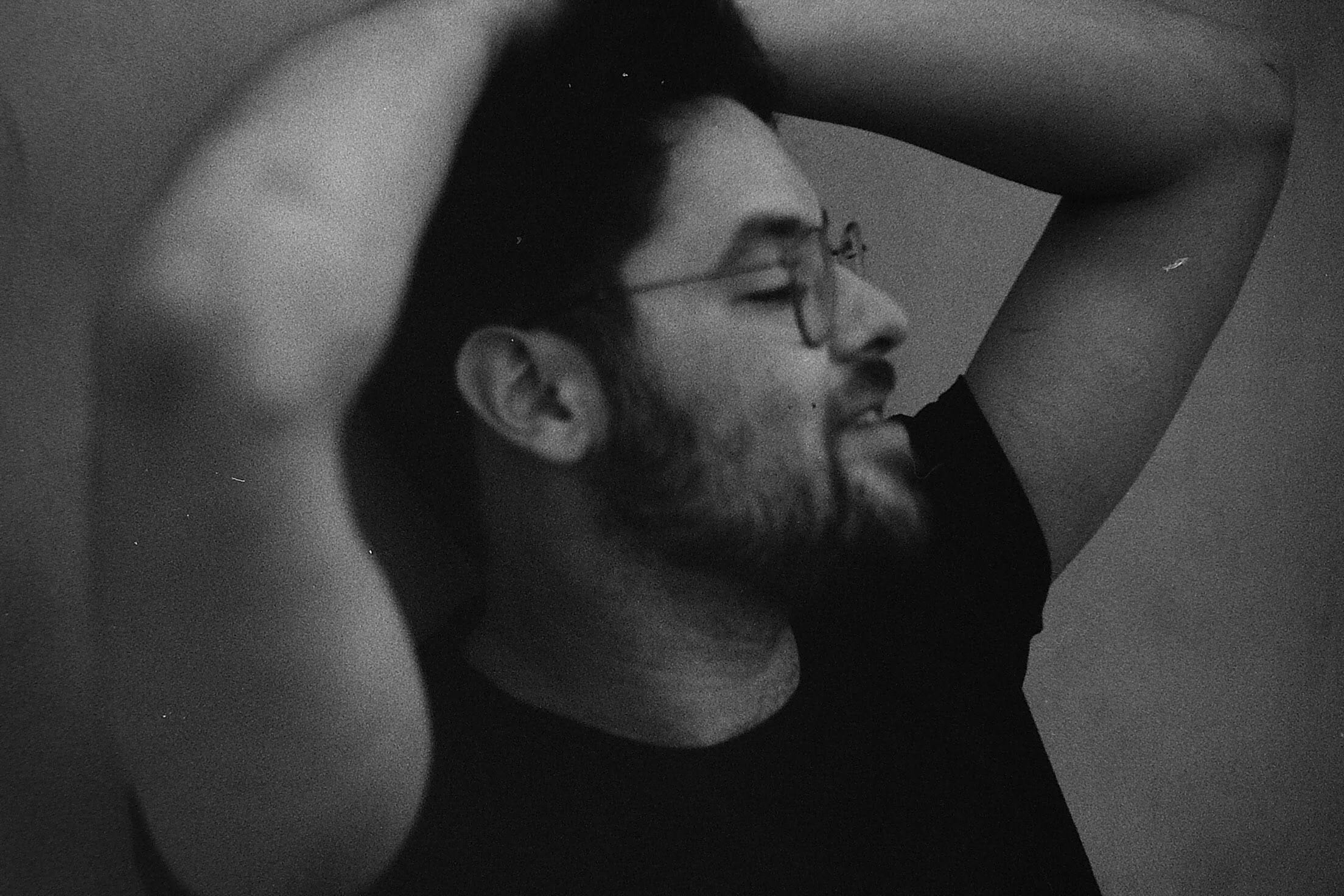 Austin Kahn