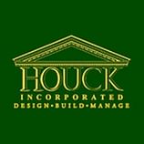 Houck Construction, Inc.